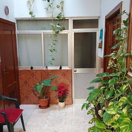 شقة Casa Matbel قرطبة المظهر الخارجي الصورة