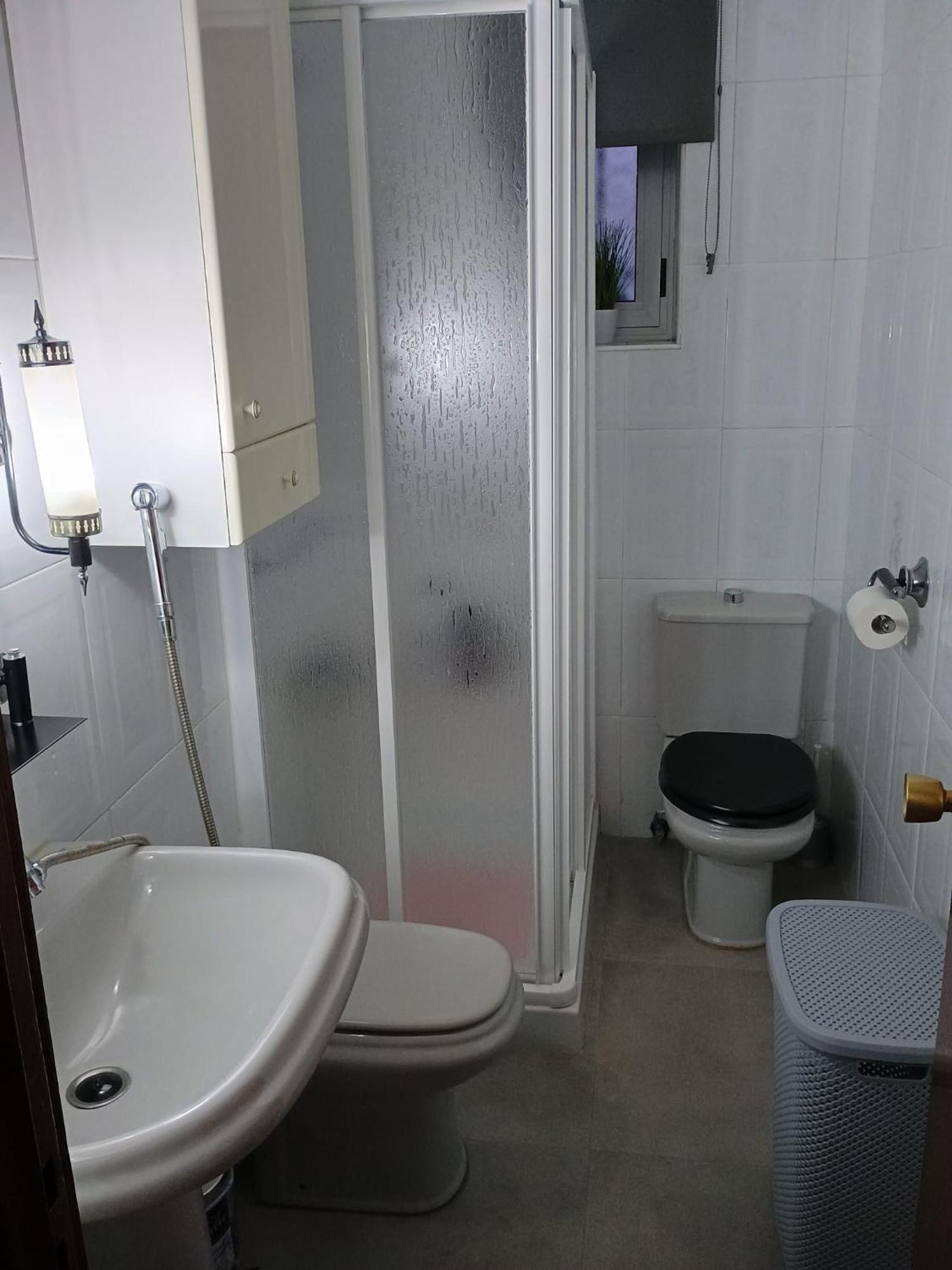 شقة Casa Matbel قرطبة المظهر الخارجي الصورة