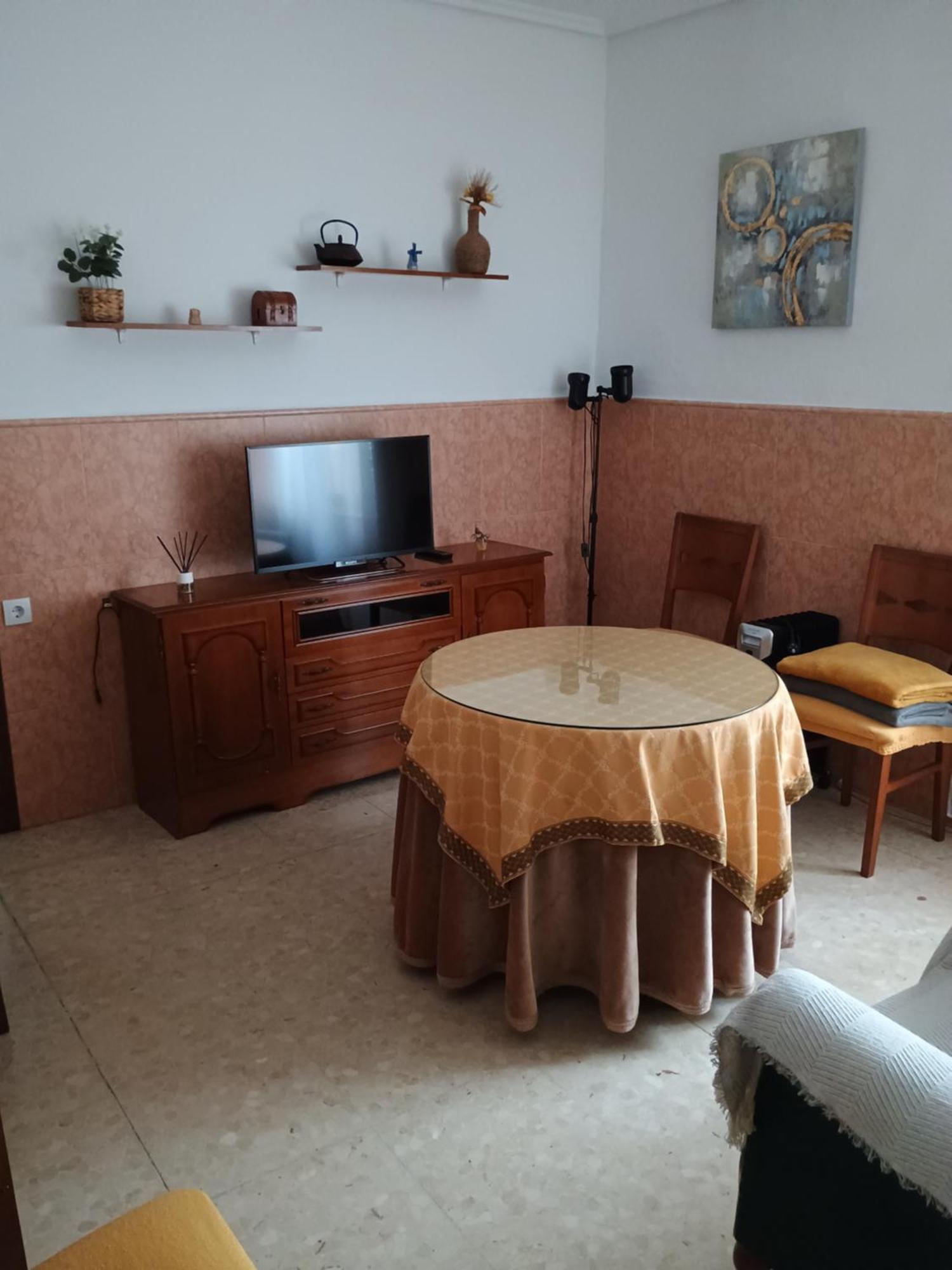 شقة Casa Matbel قرطبة المظهر الخارجي الصورة