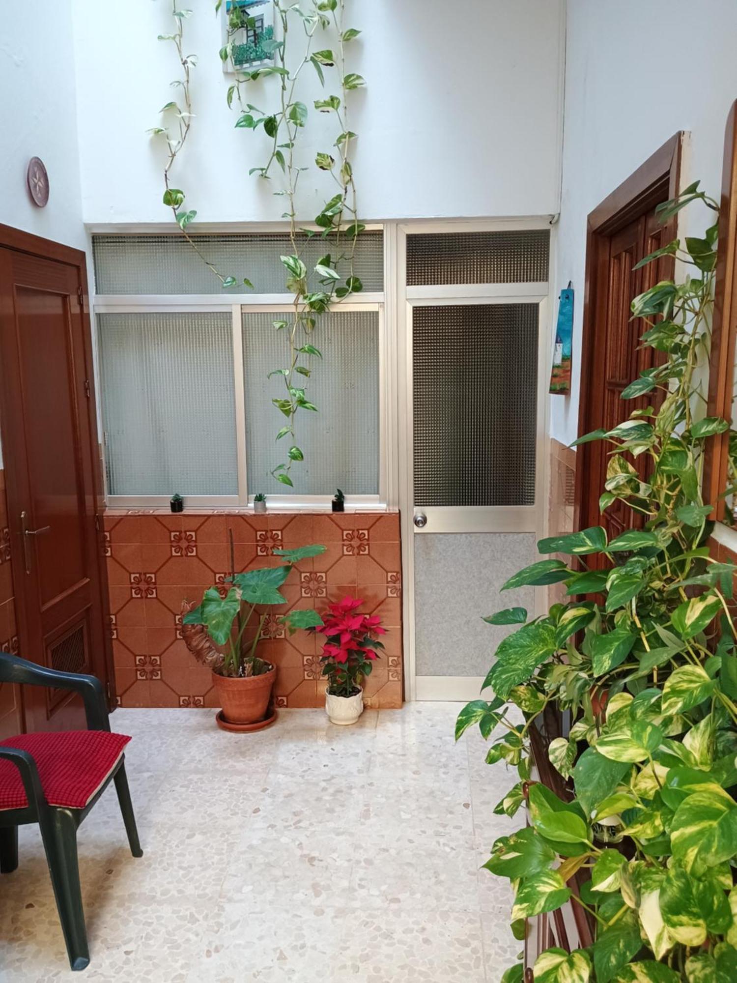 شقة Casa Matbel قرطبة المظهر الخارجي الصورة