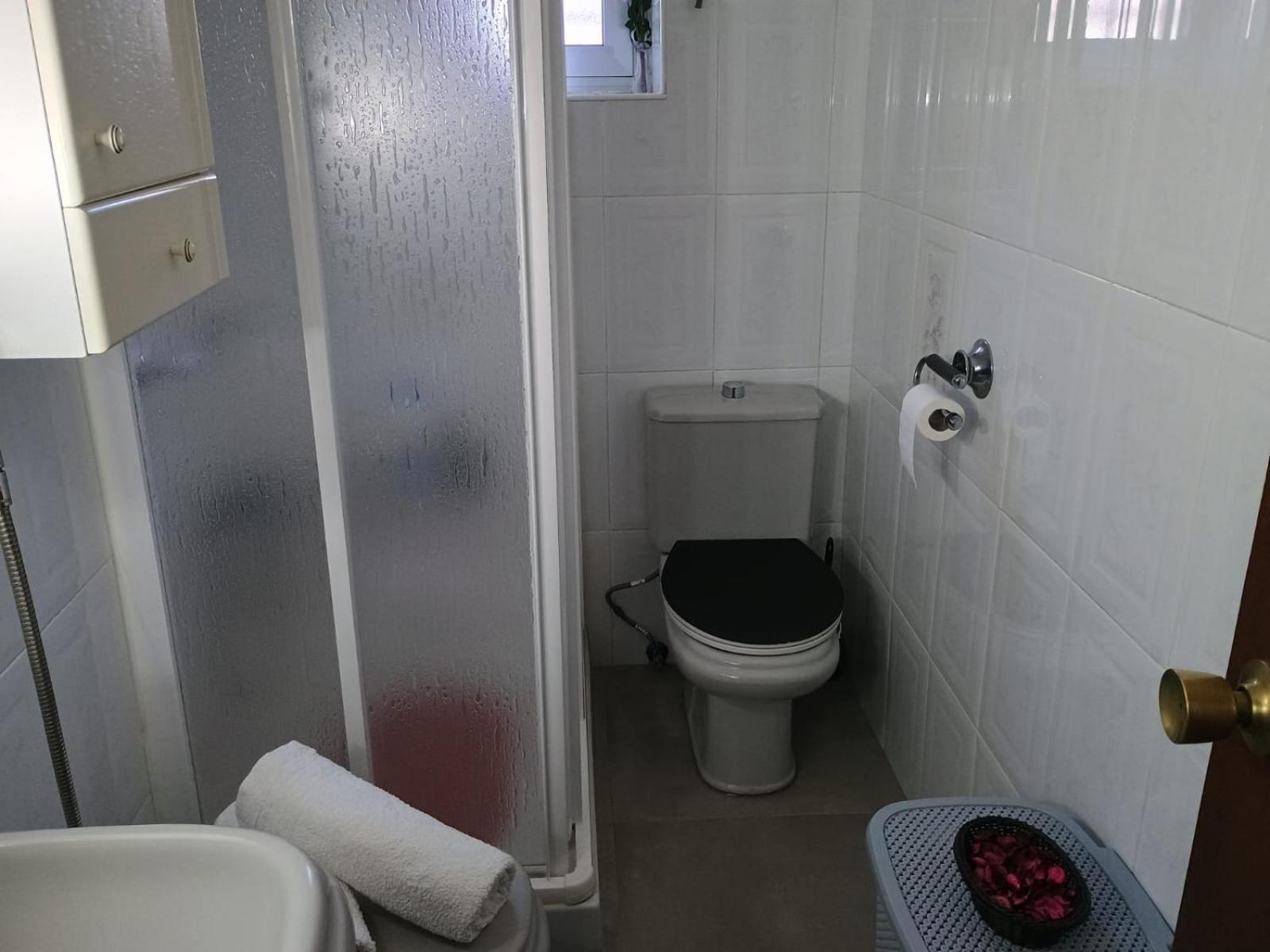 شقة Casa Matbel قرطبة المظهر الخارجي الصورة