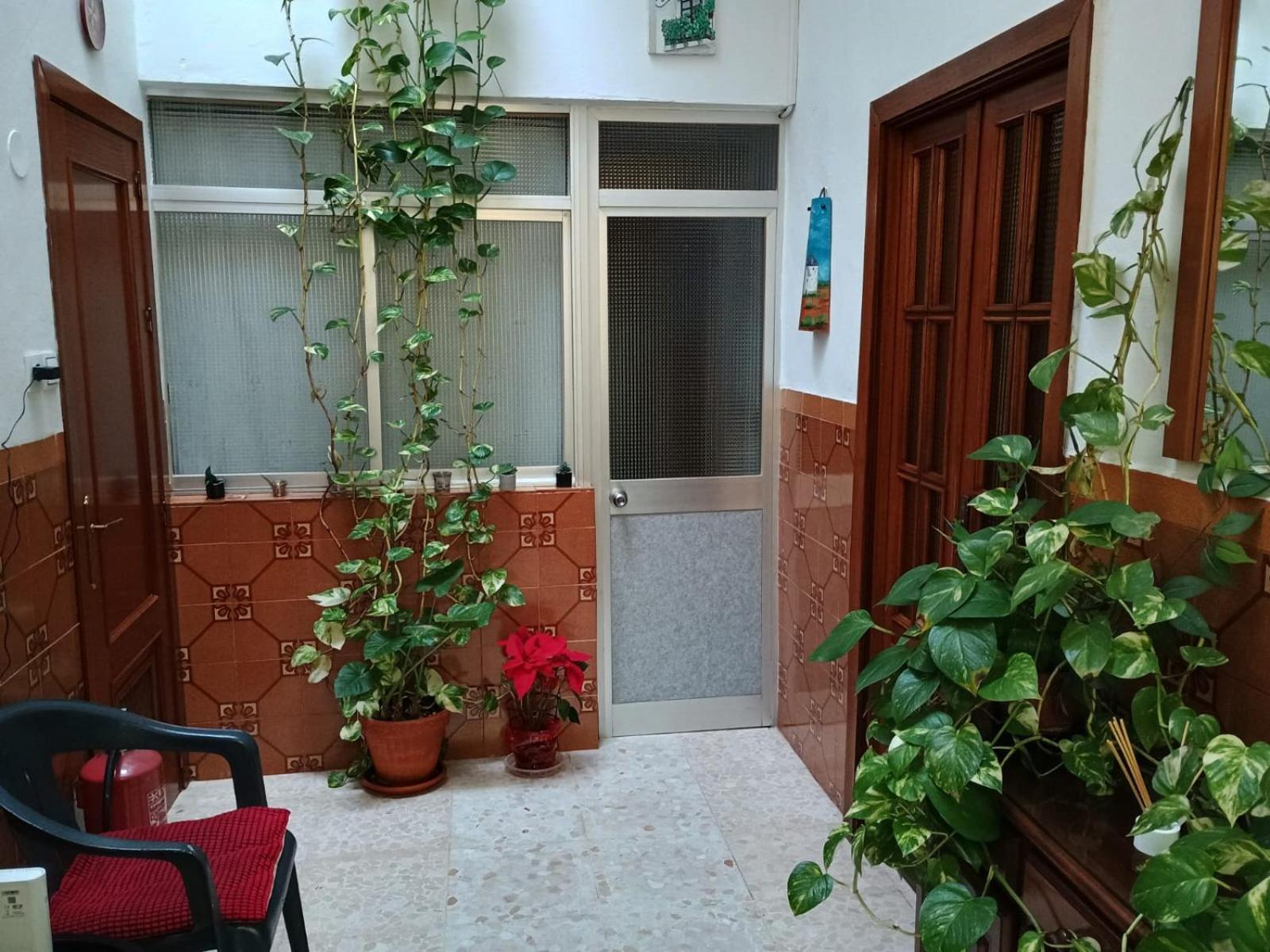 شقة Casa Matbel قرطبة المظهر الخارجي الصورة